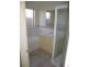 9 Newman Close, Mildura VIC 3500