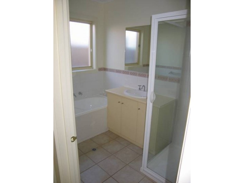 9 Newman Close, Mildura VIC 3500
