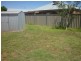 9 Newman Close, Mildura VIC 3500