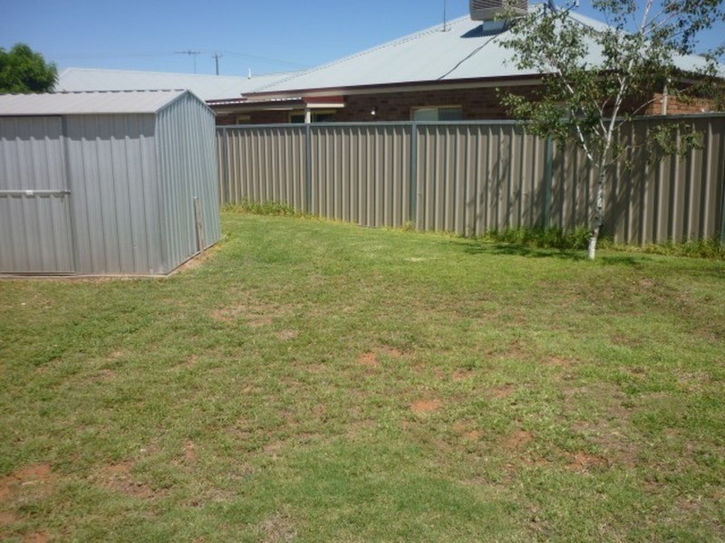 9 Newman Close, Mildura VIC 3500