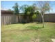 9 Newman Close, Mildura VIC 3500