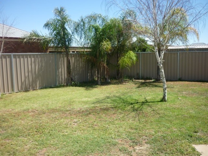 9 Newman Close, Mildura VIC 3500