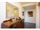 57 Mitchell Lane, Gol Gol NSW 2738