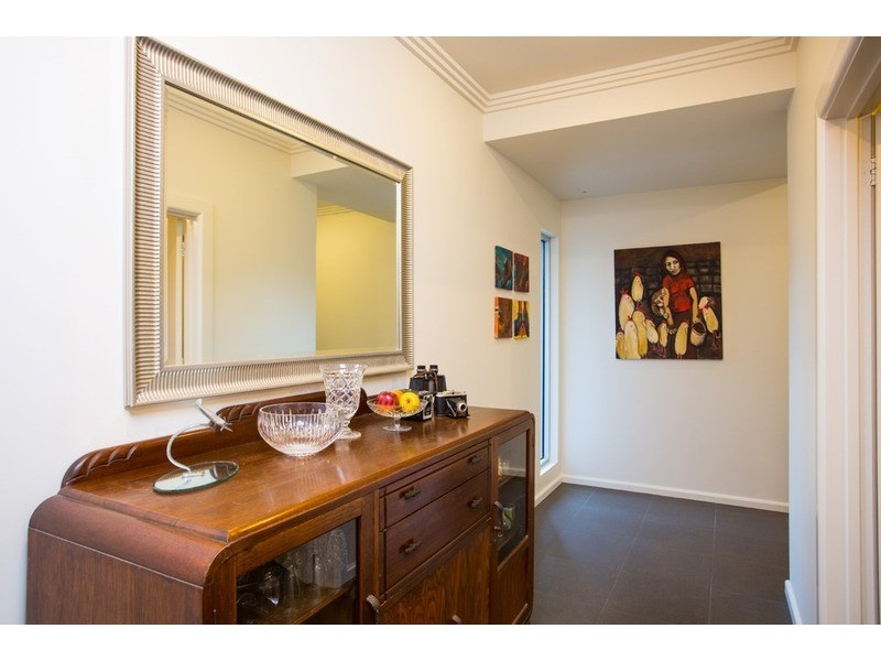 57 Mitchell Lane, Gol Gol NSW 2738