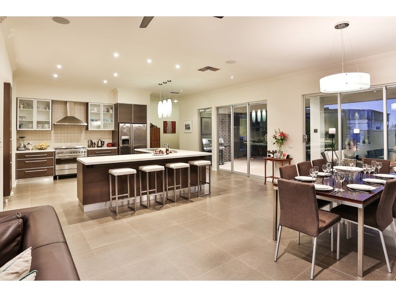 57 Mitchell Lane, Gol Gol NSW 2738