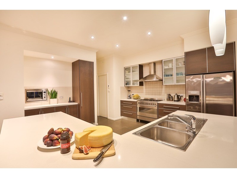 57 Mitchell Lane, Gol Gol NSW 2738