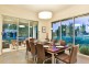57 Mitchell Lane, Gol Gol NSW 2738