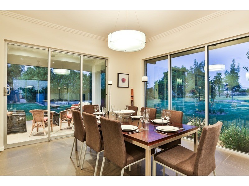 57 Mitchell Lane, Gol Gol NSW 2738