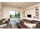 57 Mitchell Lane, Gol Gol NSW 2738