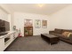 57 Mitchell Lane, Gol Gol NSW 2738