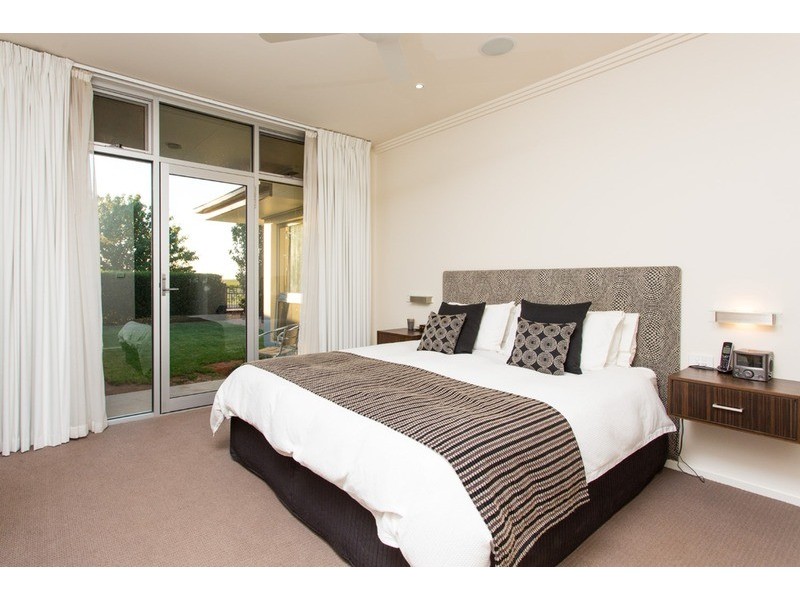 57 Mitchell Lane, Gol Gol NSW 2738