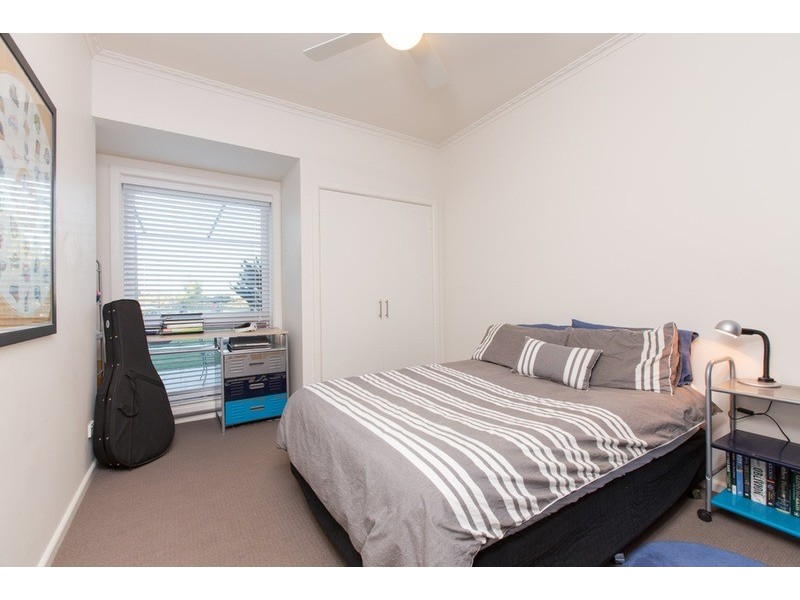 57 Mitchell Lane, Gol Gol NSW 2738
