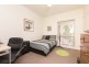 57 Mitchell Lane, Gol Gol NSW 2738