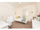 57 Mitchell Lane, Gol Gol NSW 2738