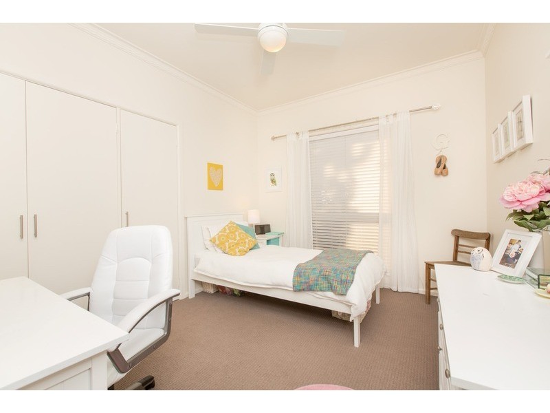 57 Mitchell Lane, Gol Gol NSW 2738