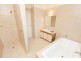 57 Mitchell Lane, Gol Gol NSW 2738