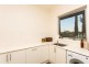 57 Mitchell Lane, Gol Gol NSW 2738