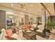 57 Mitchell Lane, Gol Gol NSW 2738