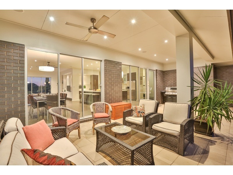 57 Mitchell Lane, Gol Gol NSW 2738