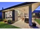 57 Mitchell Lane, Gol Gol NSW 2738
