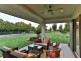 57 Mitchell Lane, Gol Gol NSW 2738