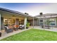 57 Mitchell Lane, Gol Gol NSW 2738