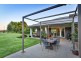 57 Mitchell Lane, Gol Gol NSW 2738