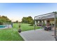 57 Mitchell Lane, Gol Gol NSW 2738