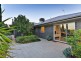 57 Mitchell Lane, Gol Gol NSW 2738