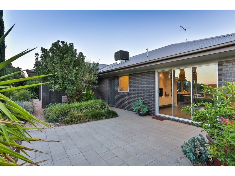 57 Mitchell Lane, Gol Gol NSW 2738