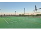 57 Mitchell Lane, Gol Gol NSW 2738