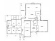 57 Mitchell Lane, Gol Gol NSW 2738 Floorplan
