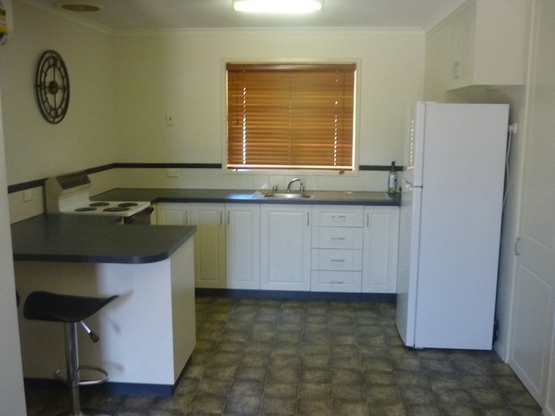 2/12 Settlers Drive, Mildura VIC 3500