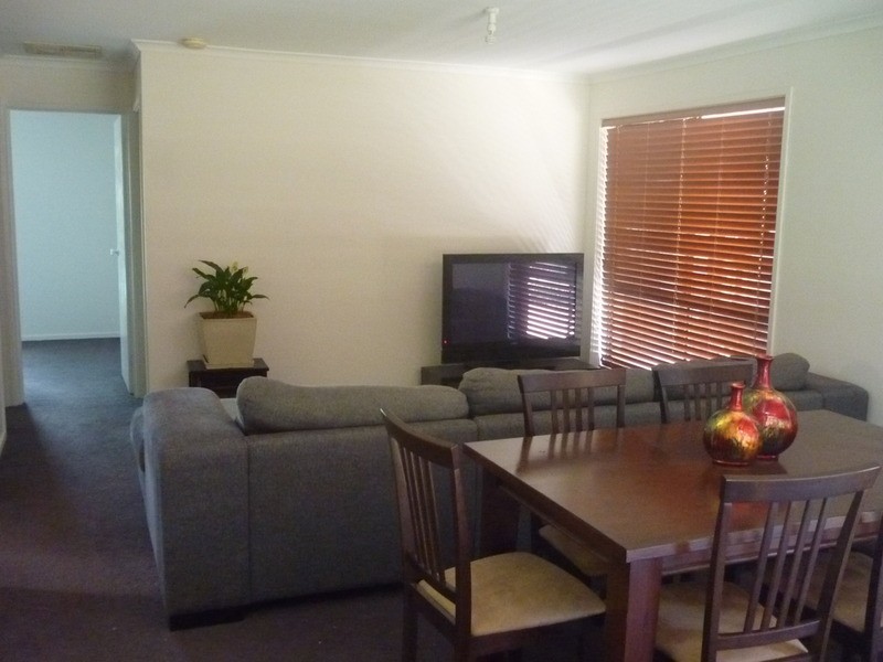 2/12 Settlers Drive, Mildura VIC 3500