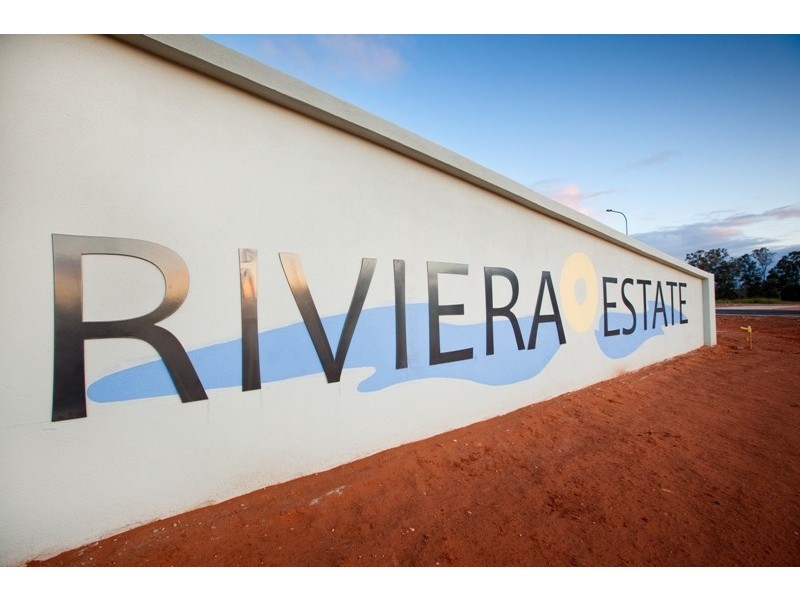 Lot 18 Murray Street, Gol Gol NSW 2738