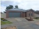 64 Montana Drive, Mildura VIC 3500