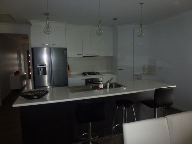 64 Montana Drive, Mildura VIC 3500