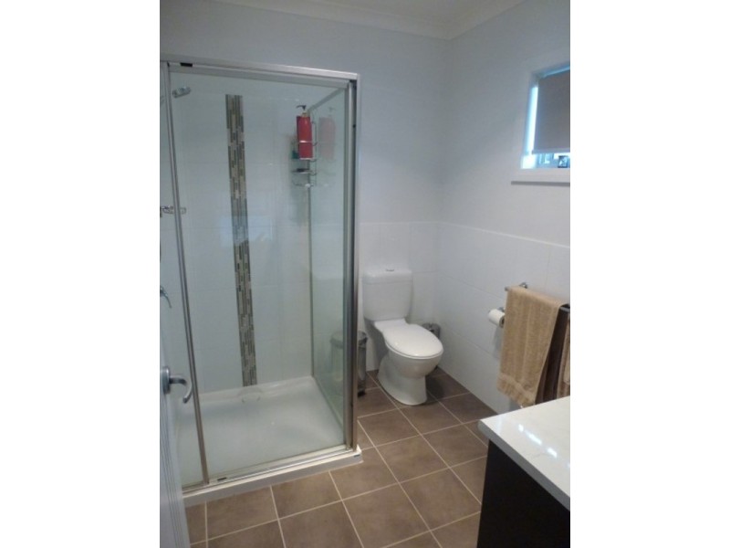 64 Montana Drive, Mildura VIC 3500