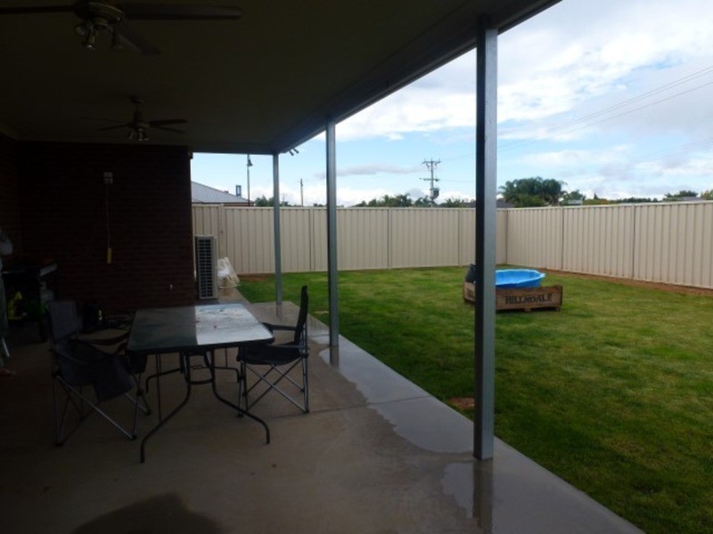 64 Montana Drive, Mildura VIC 3500