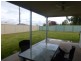 64 Montana Drive, Mildura VIC 3500