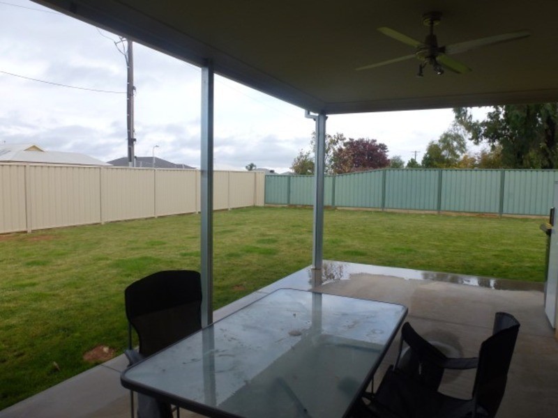 64 Montana Drive, Mildura VIC 3500