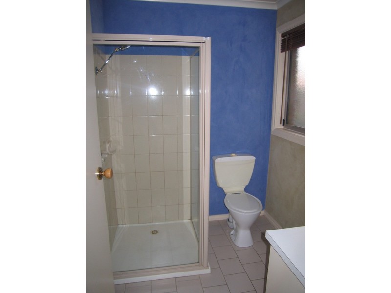 12/471 San Mateo Avenue, Mildura VIC 3500