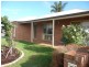 21a Olivewood Drive, Mildura VIC 3500