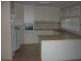 21a Olivewood Drive, Mildura VIC 3500