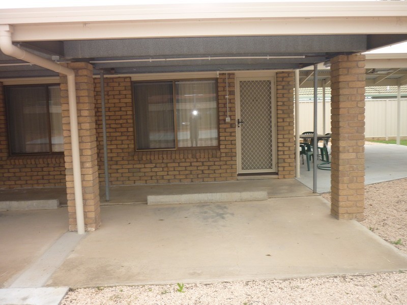 15/250 Eighth Street, Mildura VIC 3500