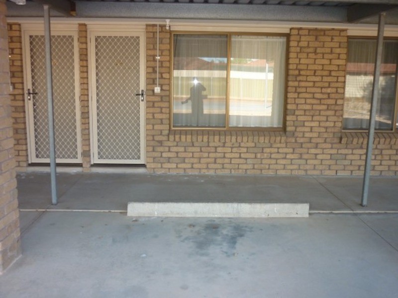 14/250 Eighth Street, Mildura VIC 3500
