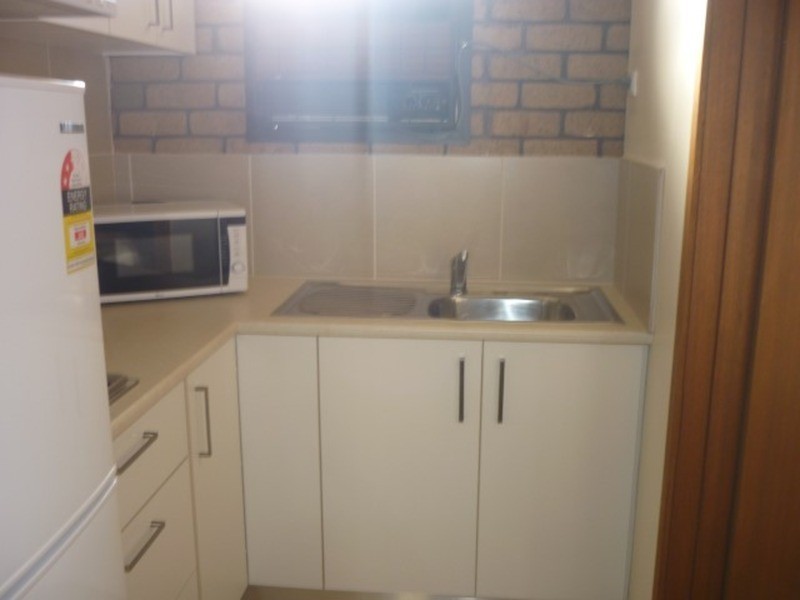 14/250 Eighth Street, Mildura VIC 3500