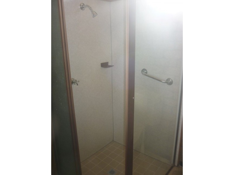 14/250 Eighth Street, Mildura VIC 3500