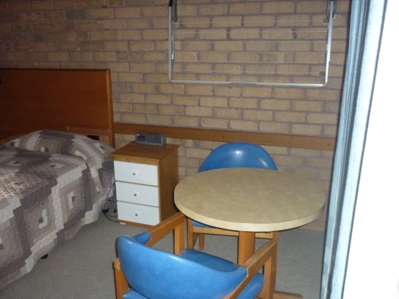 14/250 Eighth Street, Mildura VIC 3500