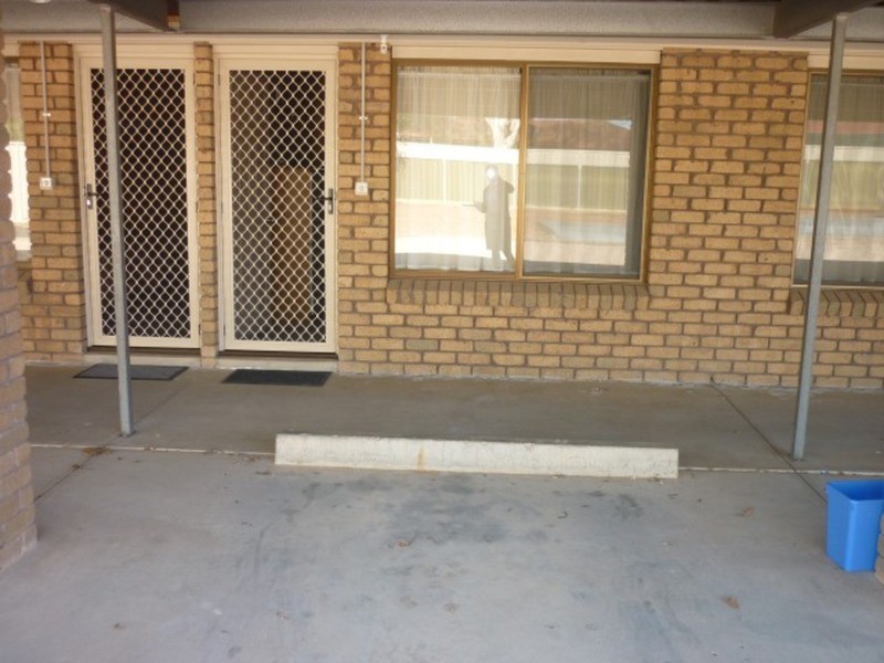 11/250 Eighth Street, Mildura VIC 3500